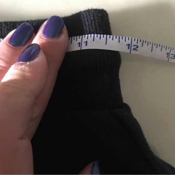 Rocawear Skirt - Picture 13 of 13